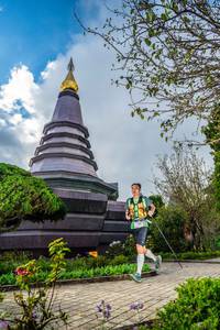 BIB: 
                            <button type="button" onclick="openModal(19029275)" class="btn btn-primary btn-sm float-right btn-popup" data-toggle="modal" data-target=".modal-high-quality">
                        <i class="fas fa-shopping-cart"></i> Add to Cart
                    </button>
                                            <button type="button" onclick="isThisMe(19029275, true)" class="btn btn-success btn-sm float-right btn-popup btn-isme hidden" data-toggle="tooltip" data-placement="bottom" title="นี่คือรูปของคุณใช่ไหม คลิกที่นี่เพื่อเอาเข้าอัลบั้ม">
                        <i class="fas fa-plus"></i> Add to album
                    </button>
                    <button type="button" onclick="isThisMe(19029275, false)" class="btn btn-warning btn-sm float-right btn-popup btn-isnotme hidden">
                        <i class="fas fa-ban"></i> Remove from album
                    </button>